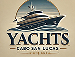 logo yachts